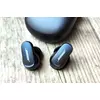 Bose QuietComfort Earbuds II fülhallgató - Fekete (870730-0010)