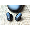 Kép 4/4 - Bose QuietComfort Earbuds II fülhallgató - Fekete (870730-0010)