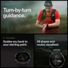 Polar Grit X Pro Titan multisport óra M/L méret - Titan (90085777)