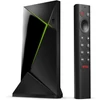 nVidia Shield TV Pro - Fekete