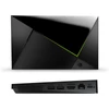 nVidia Shield TV Pro - Fekete