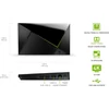 nVidia Shield TV Pro - Fekete