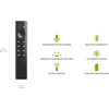 nVidia Shield TV Pro - Fekete