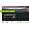 nVidia Shield TV Pro - Fekete
