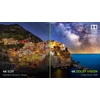 nVidia Shield TV Pro - Fekete