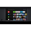 nVidia Shield TV Pro - Fekete