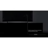 nVidia Shield TV - Fekete