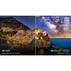 nVidia Shield TV - Fekete