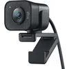 Logitech StreamCam - Grafit (‎960-001281)
