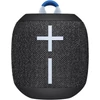 Logitech Ultimate Ears WONDERBOOM 3 - Fekete (984-001829)
