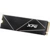 PS5 ADATA XPG Gammix S70 Blade SSD
