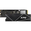PS5 ADATA XPG Gammix S70 Blade SSD