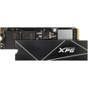 Kép 4/4 - PS5 ADATA XPG Gammix S70 Blade SSD