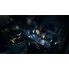 Aliens: Dark Descent (XONE | XSX)