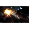 Kép 6/6 - Aliens: Dark Descent (PS4)