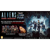 Kép 2/7 - Aliens: Dark Descent (PS4) előrendelői
