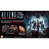 Kép 2/7 - Aliens: Dark Descent (PS5) előrendelői