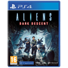 Kép 1/7 - Aliens: Dark Descent (PS4)