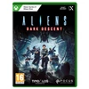 Aliens: Dark Descent (XONE | XSX)
