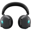Alienware AW920H Tri-Mode Wireless Gaming Headset - Fekete (AW920H-G-DEAM)