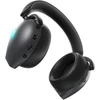Alienware AW920H Tri-Mode Wireless Gaming Headset - Fekete (AW920H-G-DEAM)