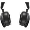 Alienware AW920H Tri-Mode Wireless Gaming Headset - Fekete (AW920H-G-DEAM)
