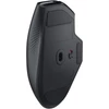 Alienware AW620M Wireless Gaming egér - Fekete (545-BBFB)