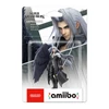 Amiibo kiegészítő figura