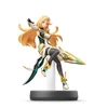 Amiibo Pyra & Mythra Pack kiegészítő figurák