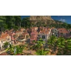 Anno 1800 Console Edition (XSX)
