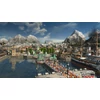 Anno 1800 Console Edition (XSX)