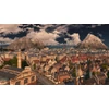 Anno 1800 Console Edition (XSX)