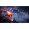 Armored Core VI Fires of Rubicon Launch Edition (PS4)