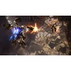 Armored Core VI Fires of Rubicon Launch Edition (PS4)