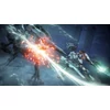 Armored Core VI Fires of Rubicon Launch Edition (PS4)