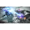 Armored Core VI Fires of Rubicon Launch Edition (PS4)