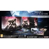 Armored Core VI Fires of Rubicon Launch Edition (PC)