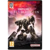 Armored Core VI Fires of Rubicon Launch Edition (PC)