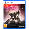 Kép 1/11 - Armored Core VI Fires of Rubicon Launch Edition (PS5)
