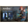 Asterigos Curse of the Star Deluxe Edition (XONE | XSX)
