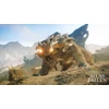 Atlas Fallen (XSX)