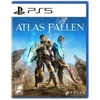 Atlas Fallen (PS5)
