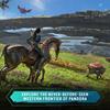 Kép 4/8 - Avatar Frontiers of Pandora Gold Edition (PS5)