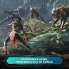 Avatar Frontiers of Pandora (PS5)