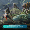 Kép 7/8 - Avatar Frontiers of Pandora Gold Edition (PS5)