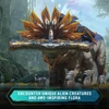 Avatar Frontiers of Pandora (PS5)