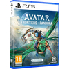 Kép 1/7 - Avatar Frontiers of Pandora (PS5)