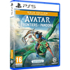 Kép 1/8 - Avatar Frontiers of Pandora Gold Edition (PS5)