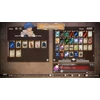 Baten Kaitos I & II HD Remaster (Switch)