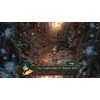 Baten Kaitos I & II HD Remaster (Switch)